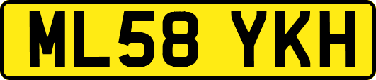 ML58YKH
