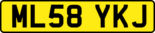 ML58YKJ