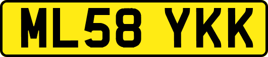 ML58YKK
