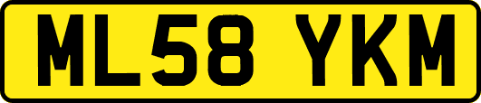 ML58YKM