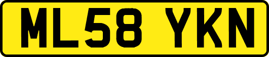 ML58YKN