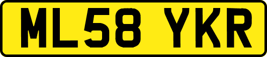 ML58YKR