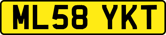 ML58YKT