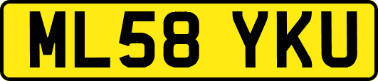 ML58YKU