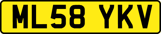 ML58YKV