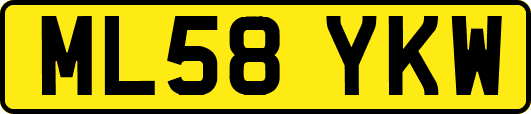 ML58YKW