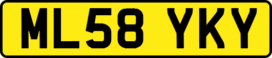 ML58YKY