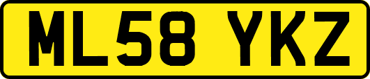 ML58YKZ
