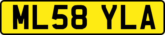 ML58YLA