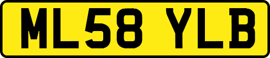 ML58YLB