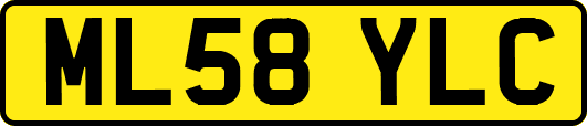 ML58YLC