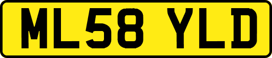 ML58YLD