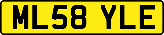 ML58YLE