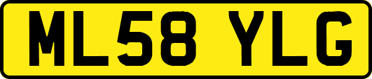 ML58YLG