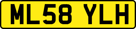 ML58YLH