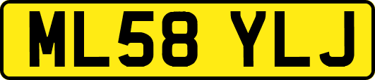 ML58YLJ