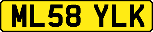 ML58YLK