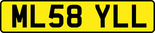 ML58YLL