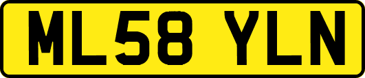 ML58YLN