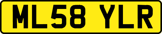 ML58YLR