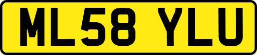 ML58YLU