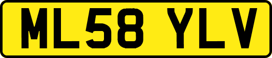 ML58YLV