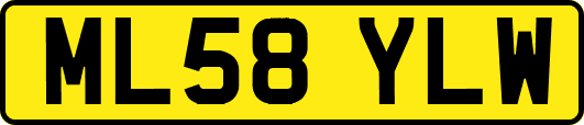 ML58YLW