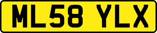 ML58YLX