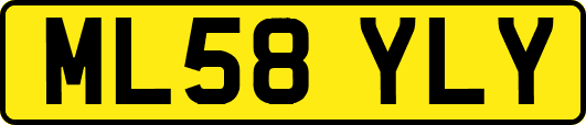 ML58YLY