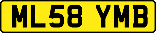 ML58YMB
