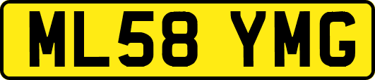 ML58YMG