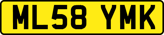 ML58YMK