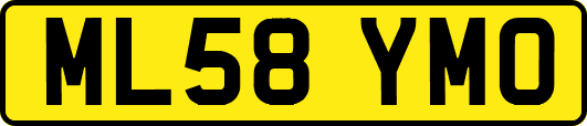 ML58YMO