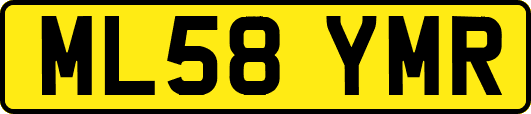ML58YMR