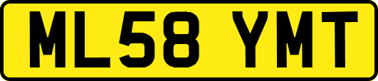 ML58YMT