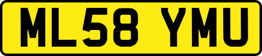 ML58YMU