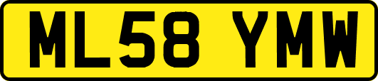 ML58YMW
