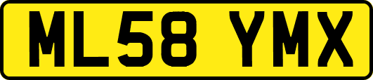 ML58YMX