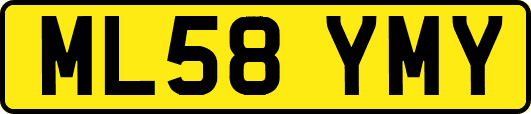 ML58YMY