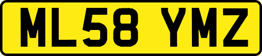 ML58YMZ