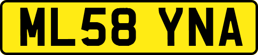 ML58YNA