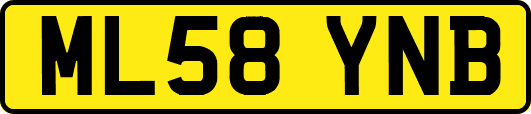 ML58YNB