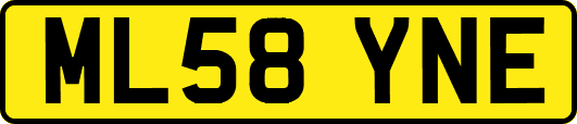 ML58YNE