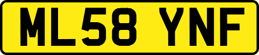 ML58YNF