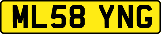 ML58YNG