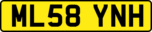 ML58YNH