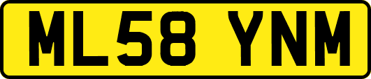 ML58YNM