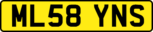 ML58YNS