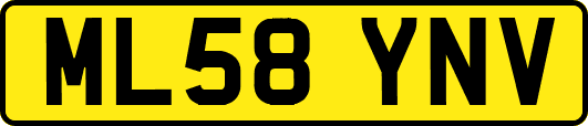 ML58YNV