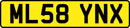 ML58YNX